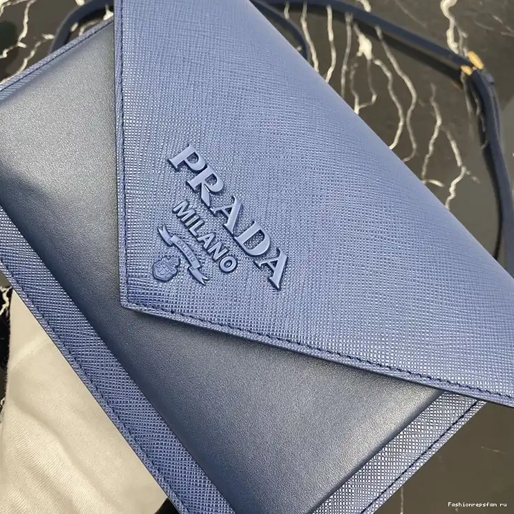 Fashionreps Prada Bags 204B570062 0723